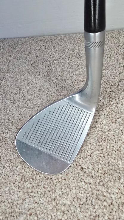 Taylormade P770 Forged 3 Iron / Dynamic Gold Tour X-100 Steel
